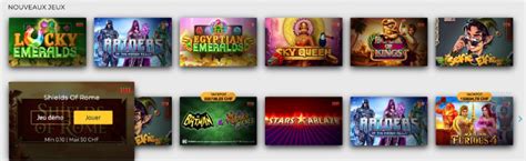 swisscasinos online casino|Iba pa.